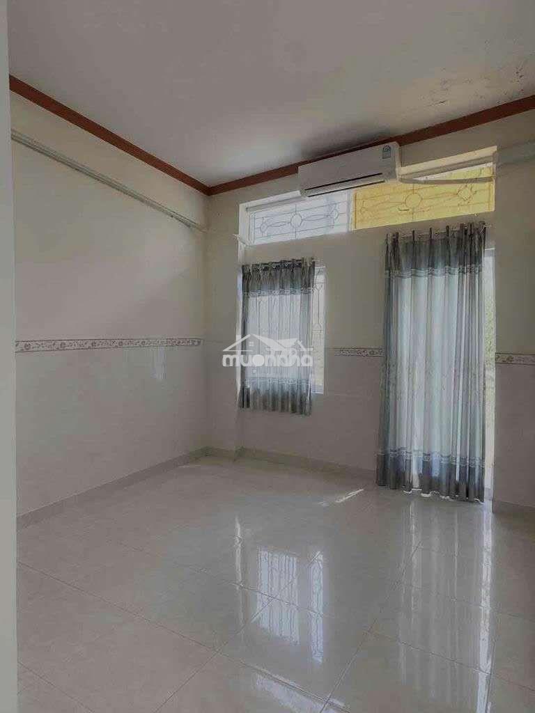 Nhà đẹp hẻm xe hơi - giá rẻ - 3pn - 8.5tr - Ảnh 4
