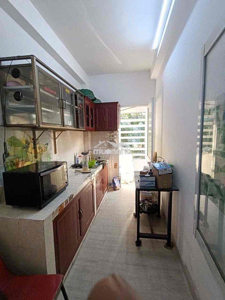 Bán căn hộ sơn kỳ 72m² – giá tốt, nhà rộng, ở ngay - Ảnh 3