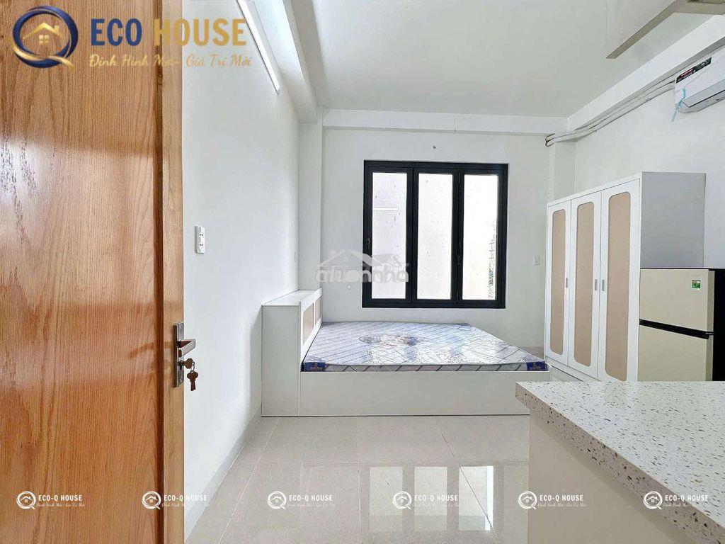 🏠 Trọ gần aeon mall bình tân - Ảnh 2