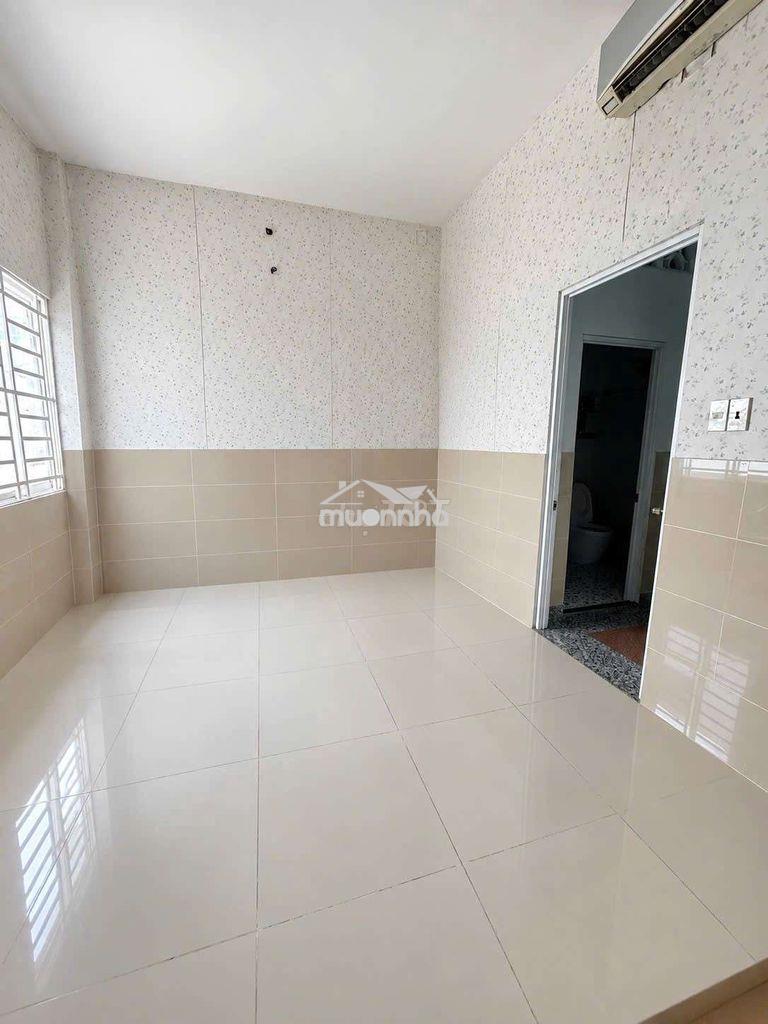 Nhà 2 tầng – giáp gv hẻm ô tô, khu dân cư đồng bộ, an ninh - Ảnh 4