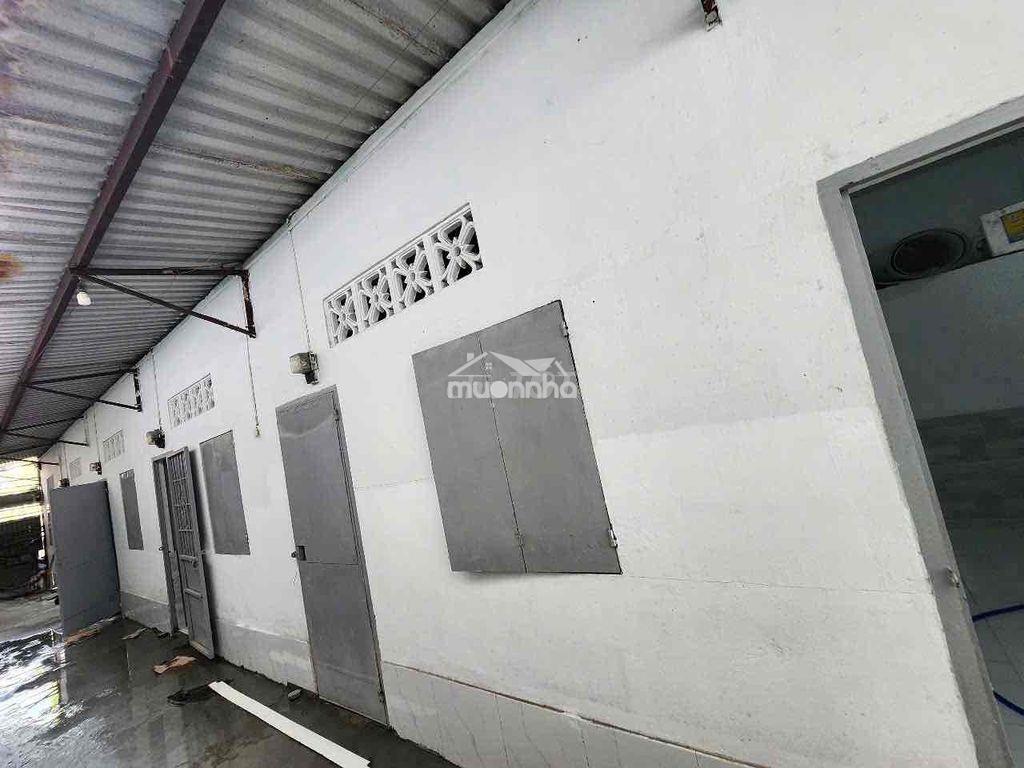 Mình cần bán nhà hẻm 115/16/ đường số 5, linh xuân, thủ đức - Ảnh 2