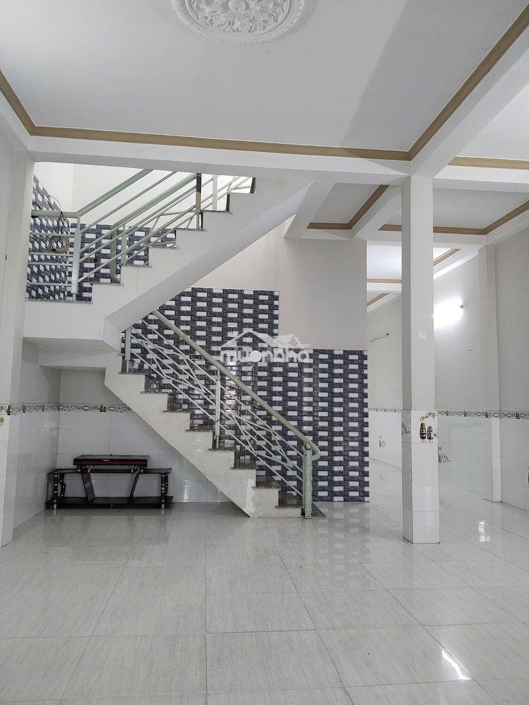 Cần bán gấp nên giảm 4ty8 còn 4 tỷ 500 - Ảnh 2
