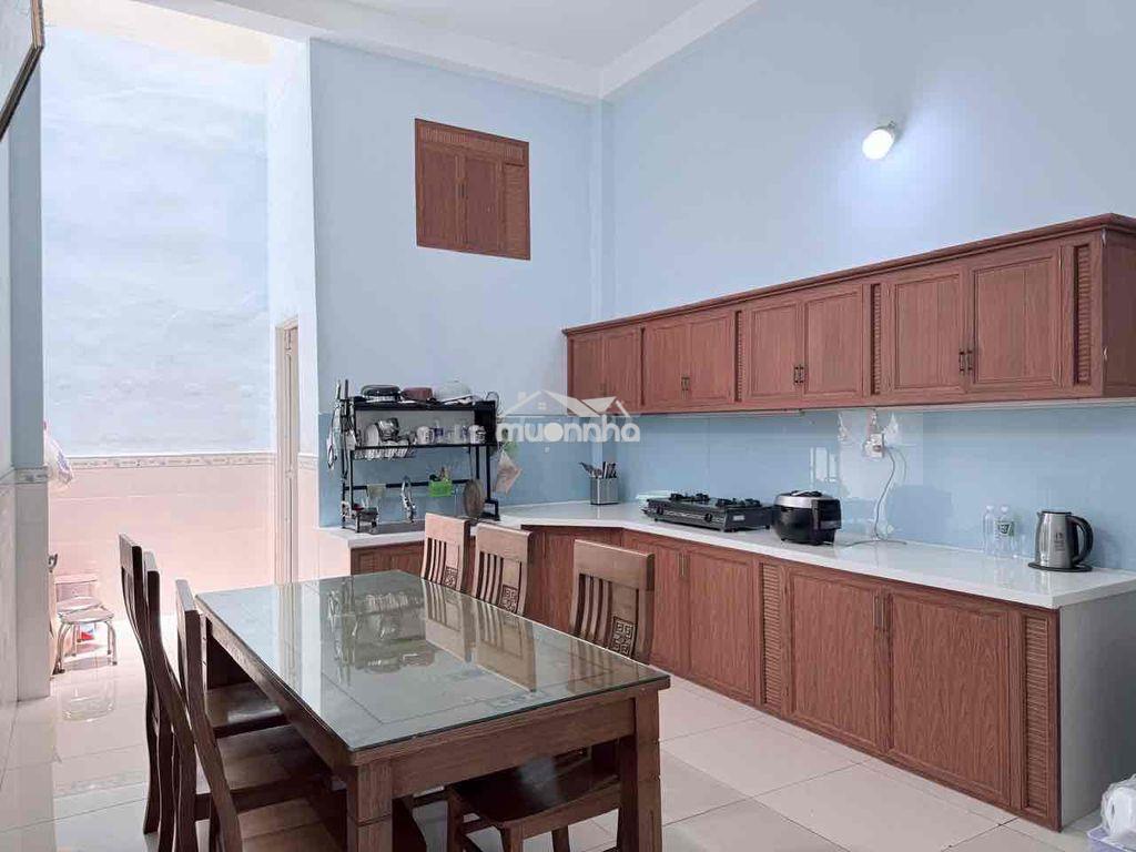 Người nhà định cư mỹ cần bán gấp căn nhà 1/ đường độc lập,tân phú . dt - Ảnh 4