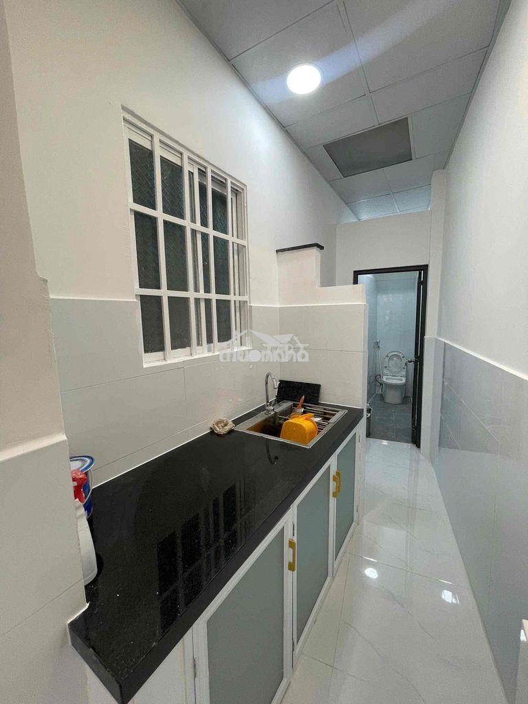 Gđinh giải toả cần nhà rộng giá rẻ ở ngay!!! - Ảnh 2