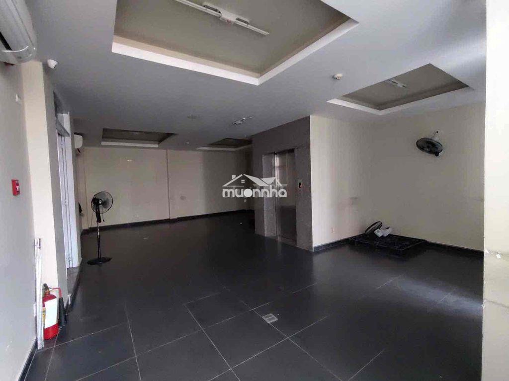 Bán nhà hẻm xe hơi hẻm 570 đường 3 tháng 2, quận 10, sát mặt tiền - Ảnh 3
