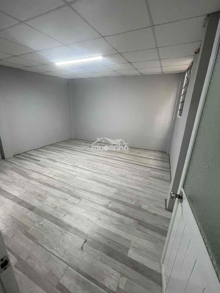 Bán nhà góc 2 mặt tiền 100m2 tân chánh hiệp 36 quận 12 - Ảnh 4