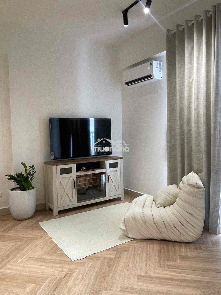 Bán nhanh căn 2pn giá 2.680tỷ/ liên hệ em luân để có căn 1,2,3pn giá t