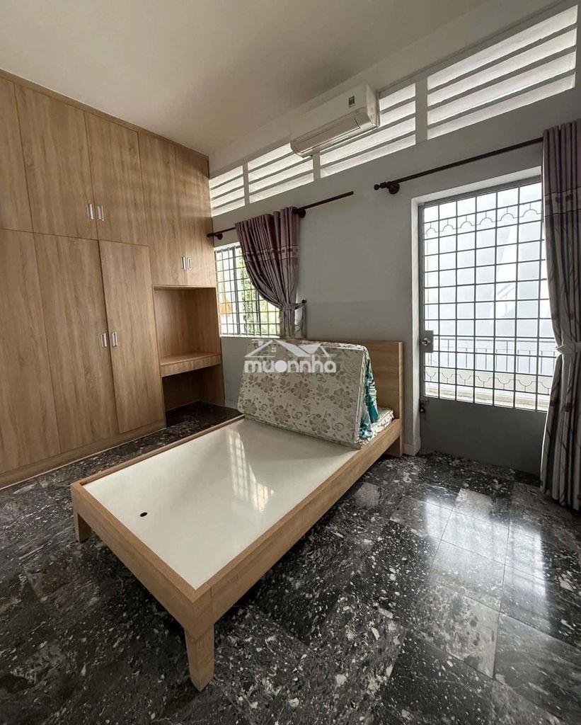 Nhà riêng 1/lữ gia, quận 11,2pn (89.6m2) đầy đủ nội thất, giá 9.5 tr - Ảnh 4