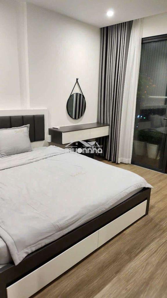 Bán căn 2pn 67m 2.850 tỷ origami full nội thất vinhomes grand park