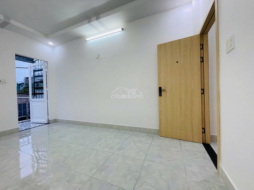 Bán gấp nhà đường số 4 hiệp bình phước - 2pn 2wc -gần ql13 - Ảnh 2