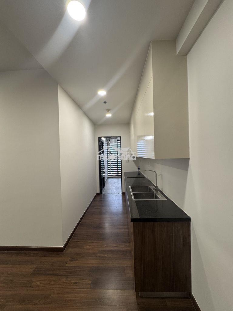 Bán căn 99m2 akari phase 2 view  võ văn kiệt siêu đẹp giá 5,5tỷ - Ảnh 4