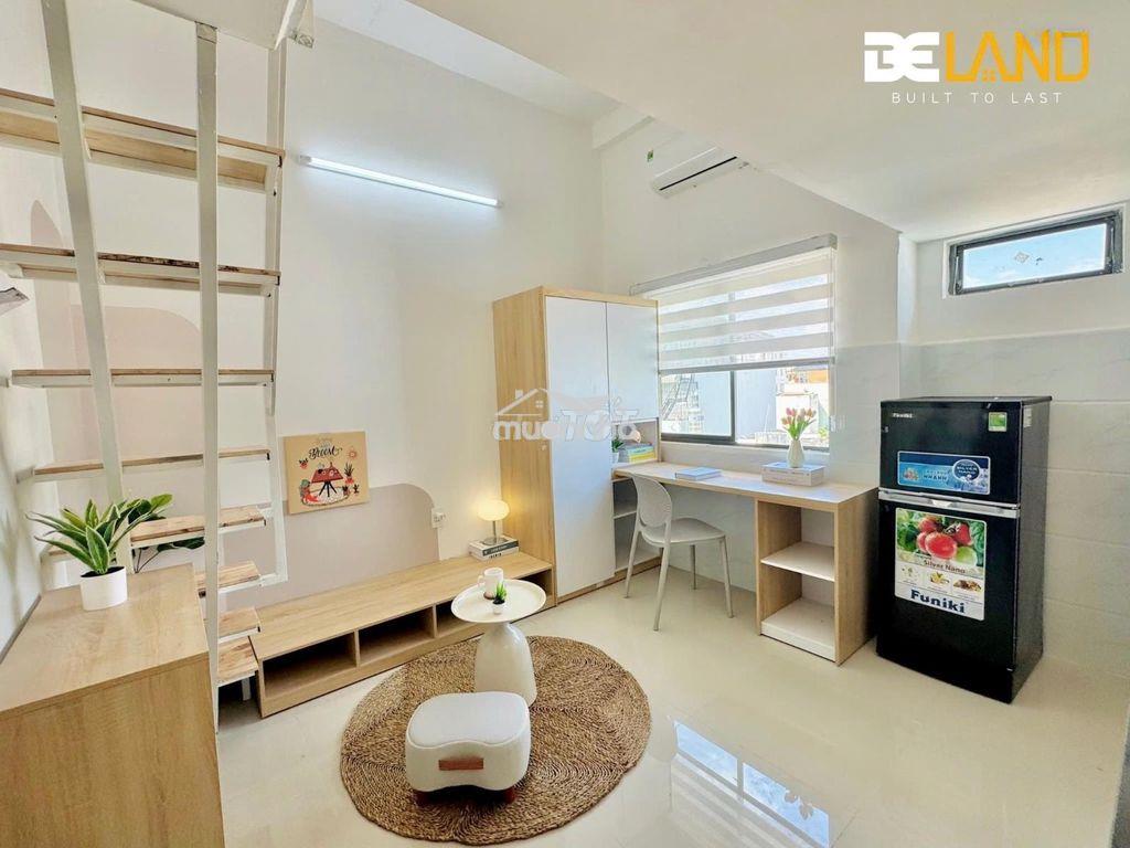 Cho thuê nhà trọ 25m2 tại nguyễn thị định, q2, 4 triệu - Ảnh 4