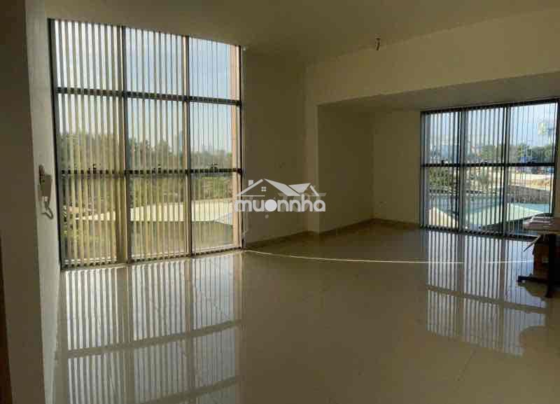 Văn phòng 45m2 the sun avenue cần cho thuê