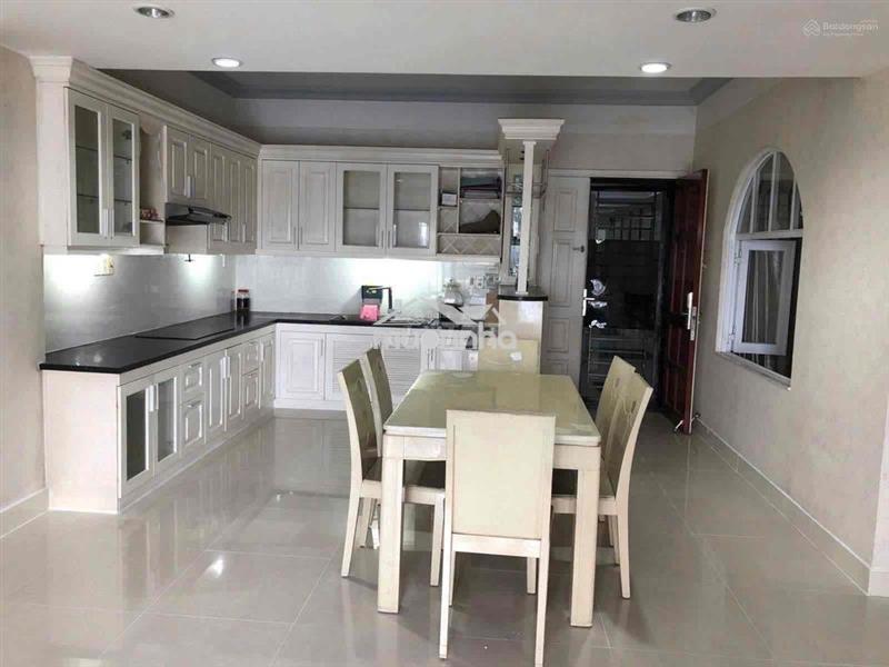 Homyland 1 - 2pn 2wc - 92m2 - chỉ 13tr