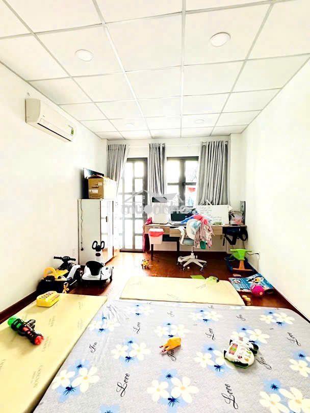 Gấp bán 8 tỷ giảm về 7.1 tỷ (chỉ 99tr/m2) - bán nhanh nhà 2 tầng 71m2  - Ảnh 3