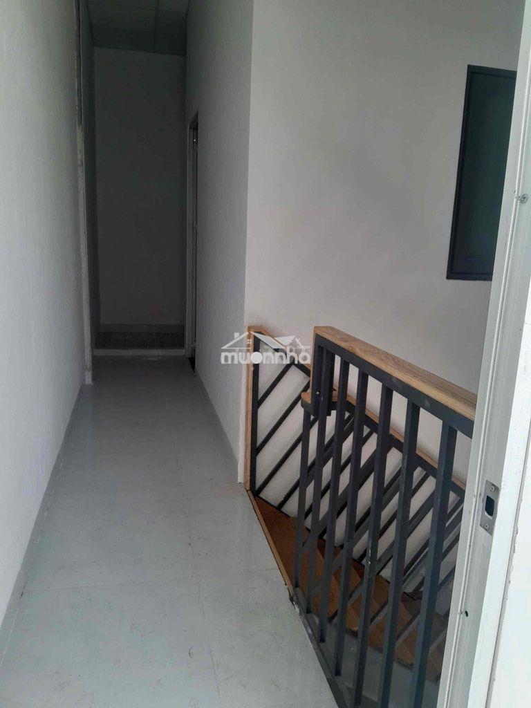 Cho thuê nhà mới đẹp gần khu sông đà hbc thủ đức - Ảnh 3