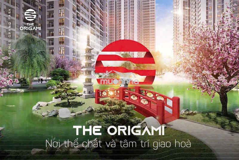 🏠 Mình chủ nhà bán:🏡 căn hộ studio có ban công🌟 đã có sổ