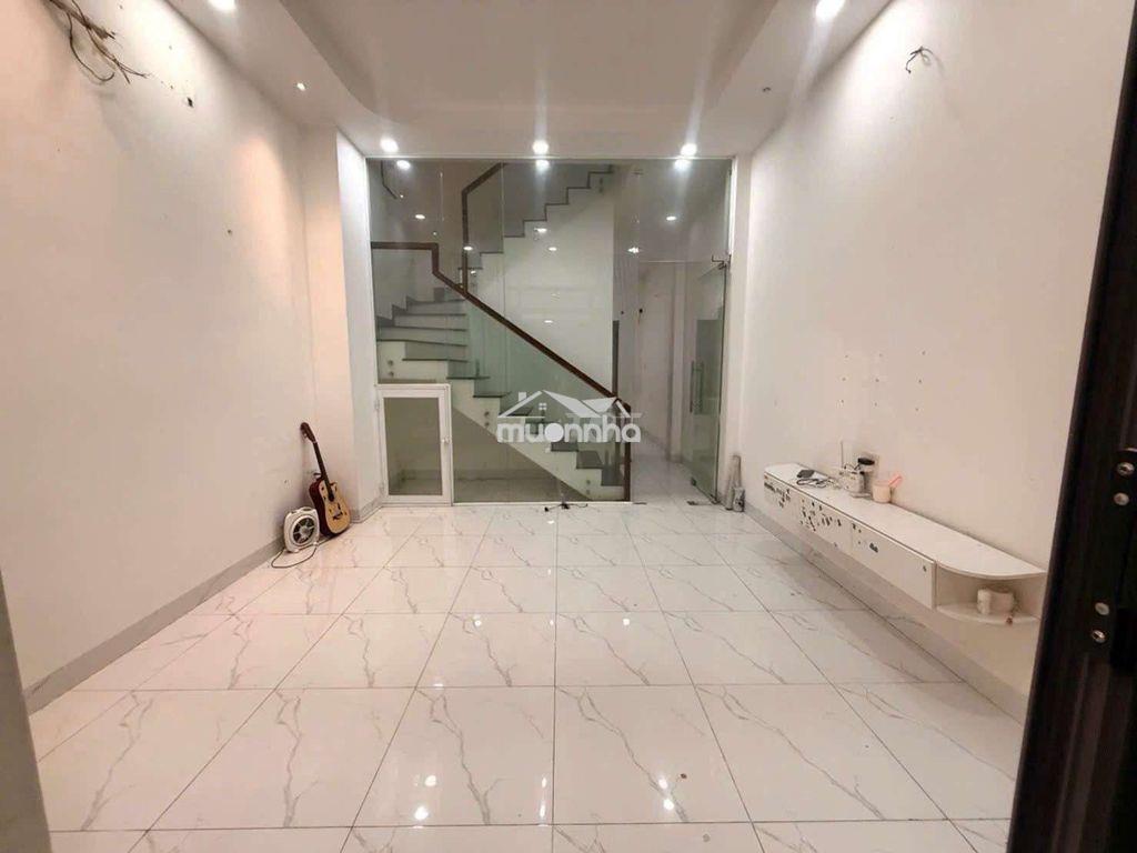 Giảm sốc 1,2 t.ỷ – nhà 3 tầng nhỉnh 5,xtỷ, hoàn công đầy đủ - Ảnh 2
