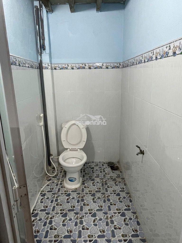 Cho thuê nhà nguyên căn, sạch đẹp rộng rãi giá chỉ 6 000 000/ tháng - Ảnh 2