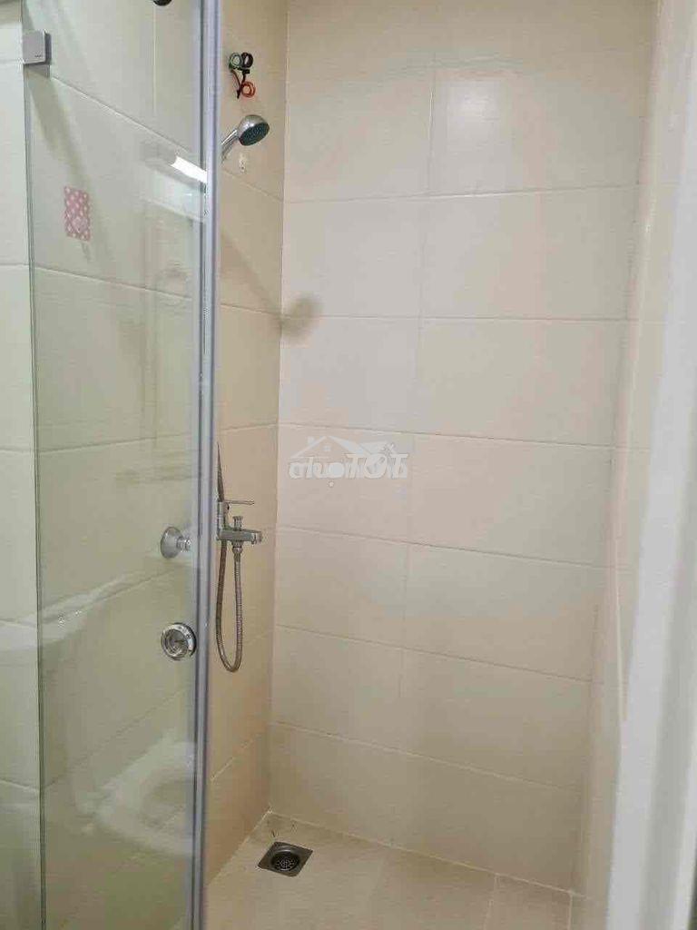 2pn moolight trả trước 800 nhận nhà liền - Ảnh 3