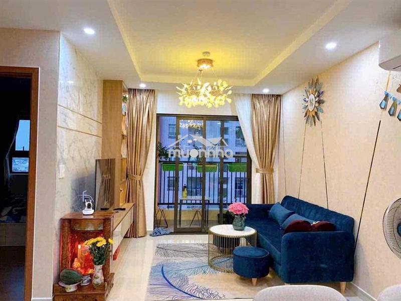 🔥 Cho thuê cityland – căn 2pn 2wc 🔥 🏡 full nội thất đẹp, nhà sạch sẽ,