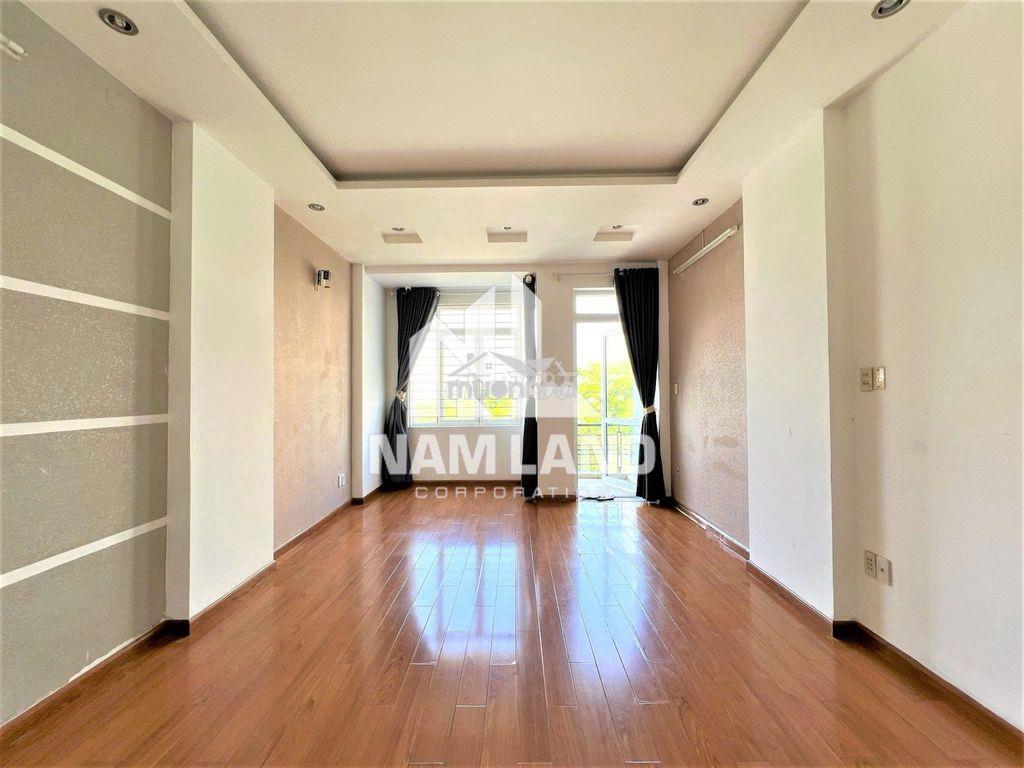 Cho thuê phòng trọ an phú - đầy đủ nội thất có bếp chỉ 5 triệu - Ảnh 3