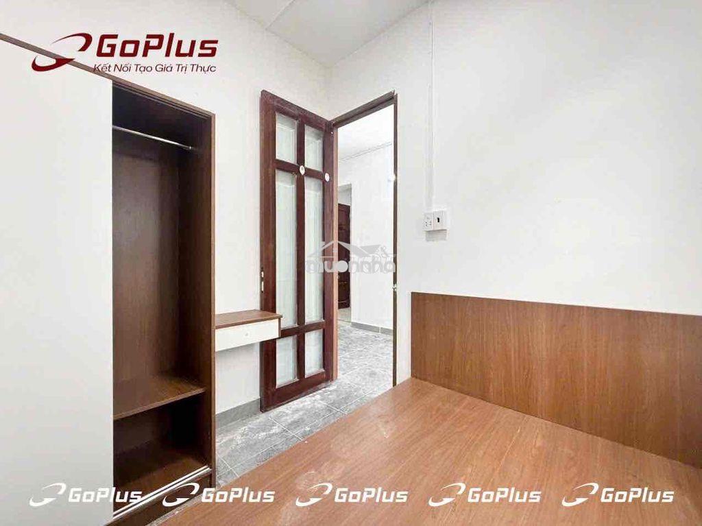 Căn hộ 2 phòng ngủ ngay trung tâm gò vấp giá sốc 🔥🔥🔥 - Ảnh 4