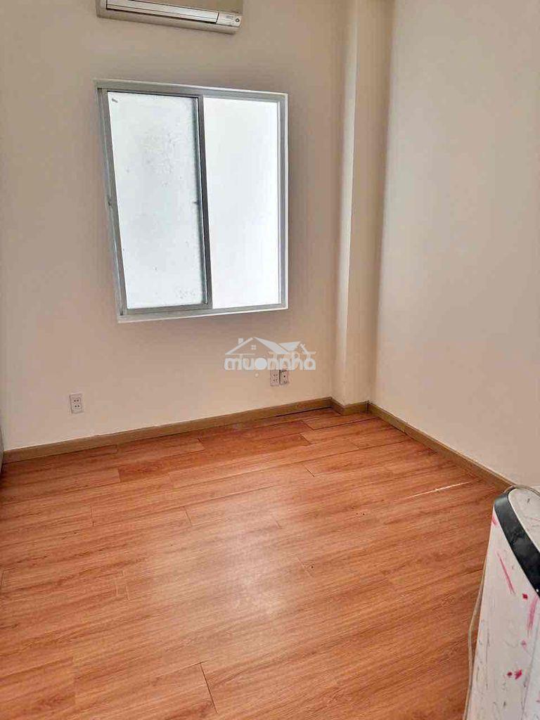 Cho thuê căn hộ trương đình hội q8 - Ảnh 3