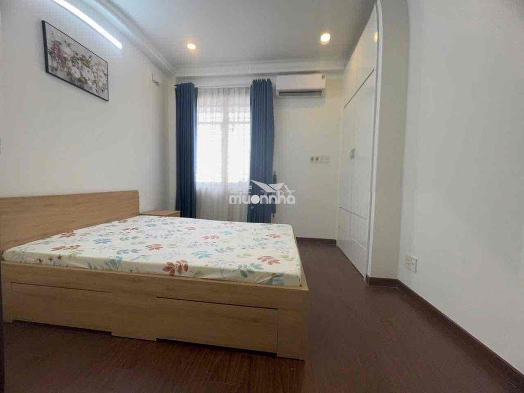 Nhà full nội thất 14 triệu 3pn-3wc ngay phạm văn hai- lê văn sỹ - Ảnh 3