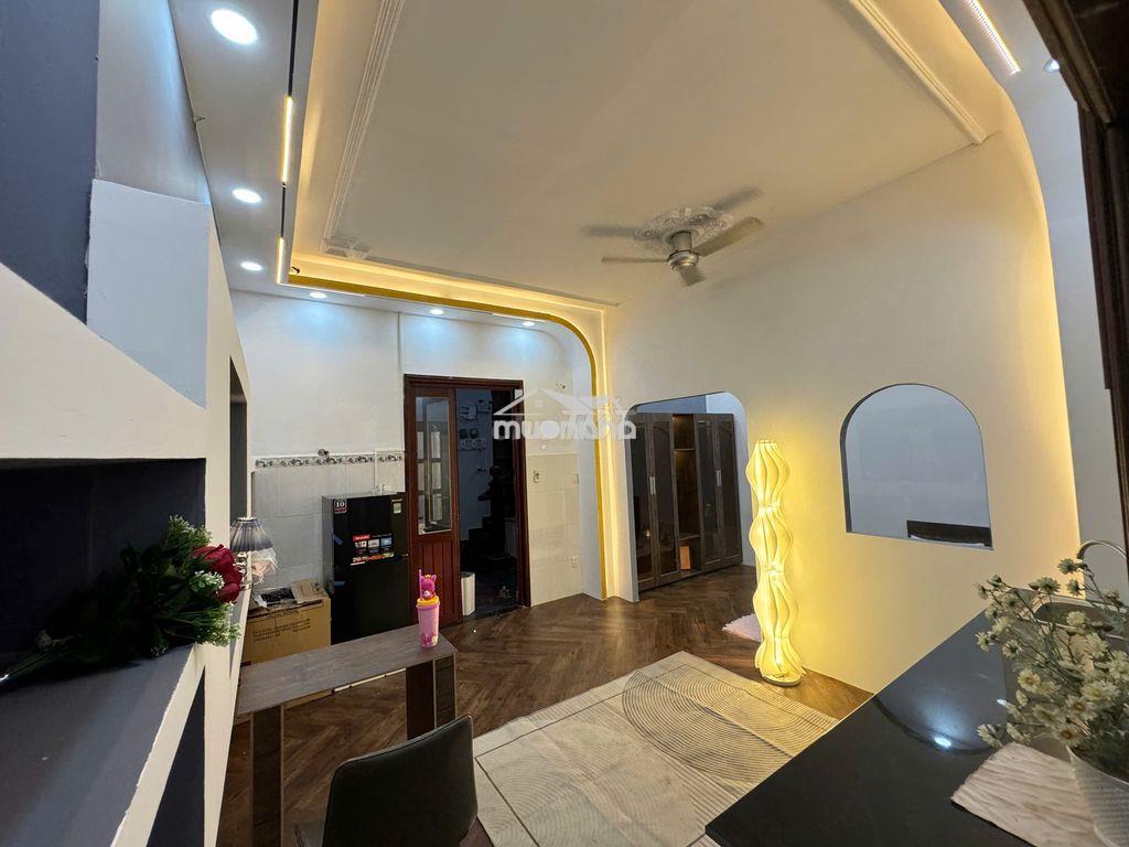 [Dự án mới] studio full nội thất - kế bên ga t3 - Ảnh 4