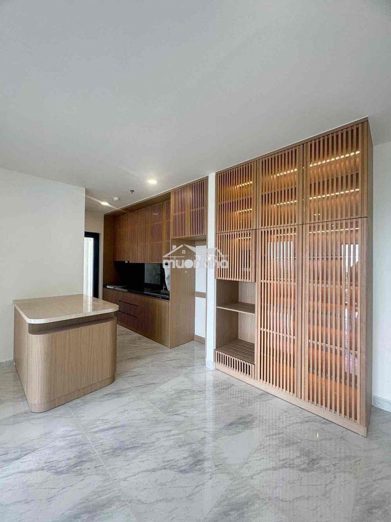 Căn 2pn 72m² view phú mỹ hưng | chỉ 5,15 tỷ - Ảnh 4