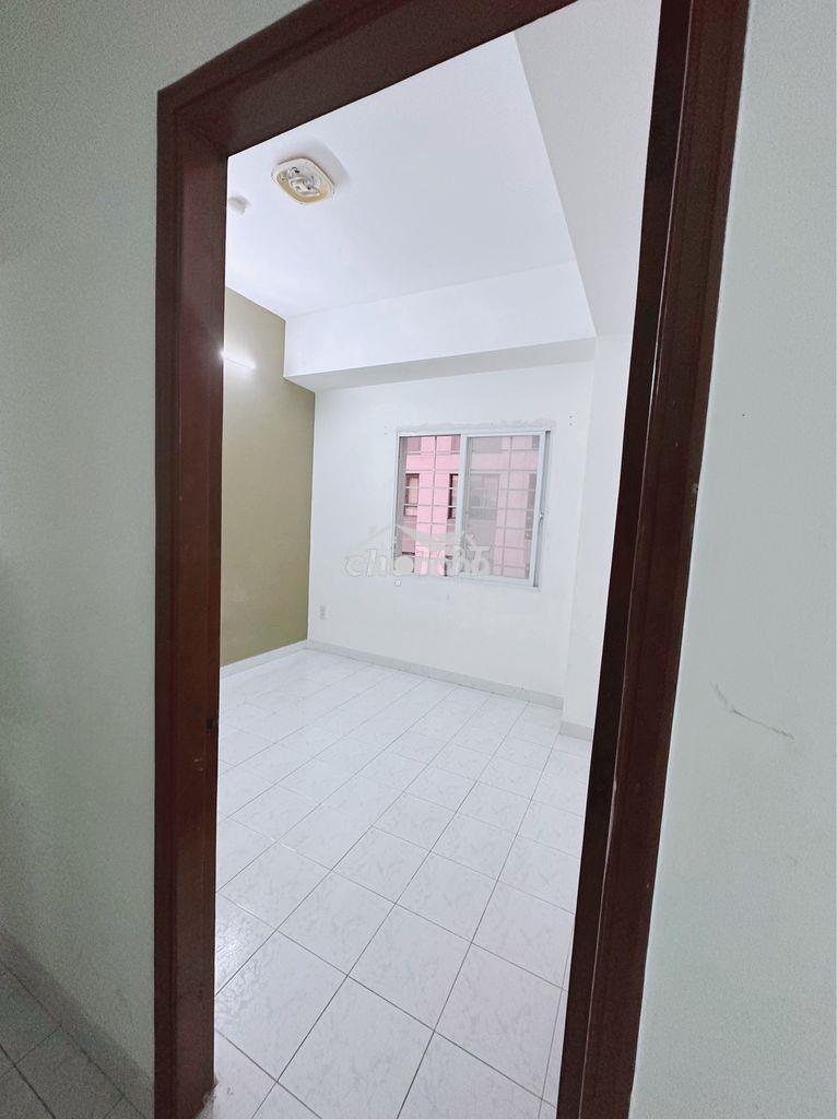 Cần cho thuê căn hộ vạn đô 348 bến vân đồn, phường 01 quận 4 - Ảnh 3