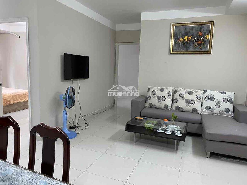 🛑Bán căn hộ belleza 2 phòng ngủ 2 wc  giá 3ty990🛑🛑🛑 - Ảnh 3
