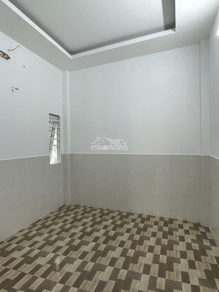 Bán nhà khu nguyễn sơn - diện tích 38m2 - 2 tầng btct - nhà mới ở ngay - Ảnh 3
