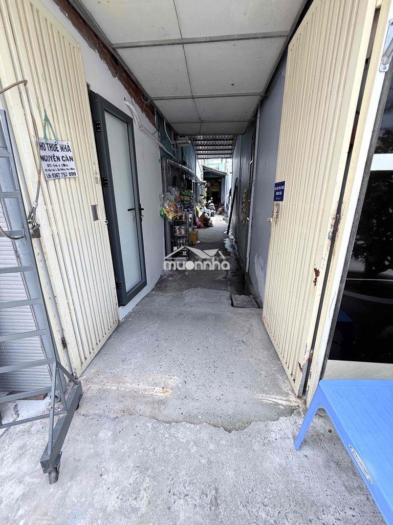 Nhà cho thuê ở - Ảnh 3