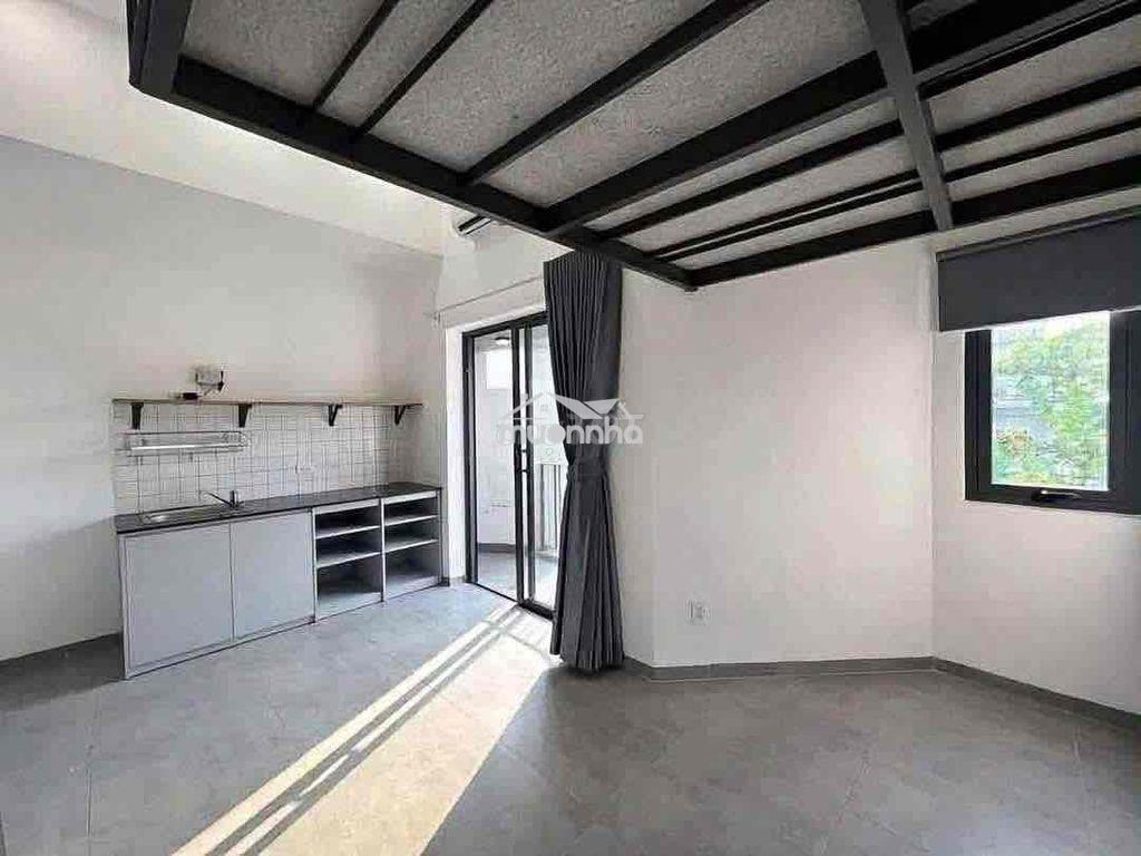 🏠 Cho thuê phòng đẹp quận 3 – gần võ thị sáu – giá tốt - Ảnh 2