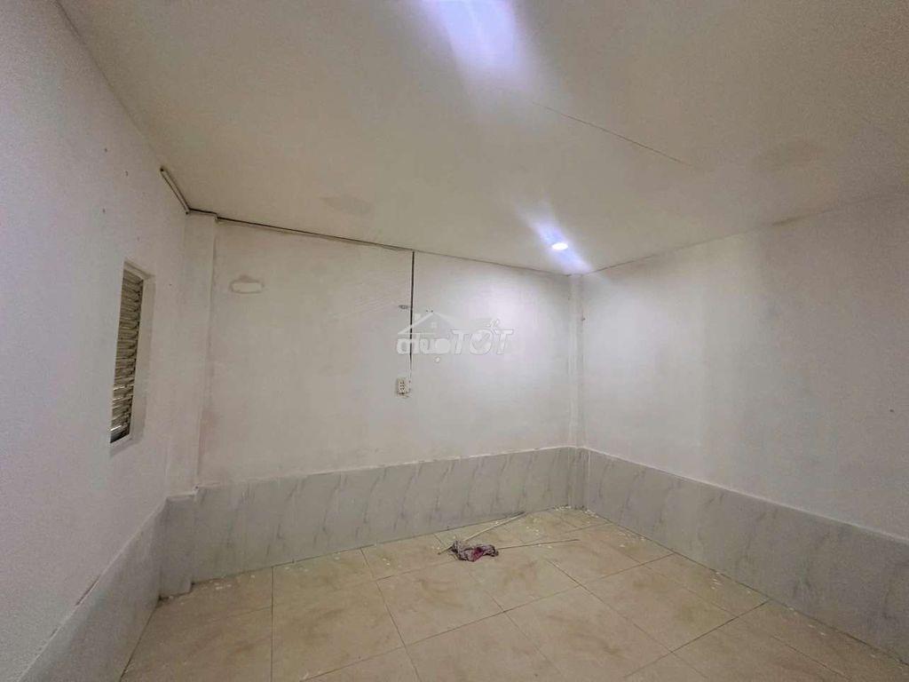 Ban nha dang cho thue duong so 35 hiep binh tphcm - Ảnh 3
