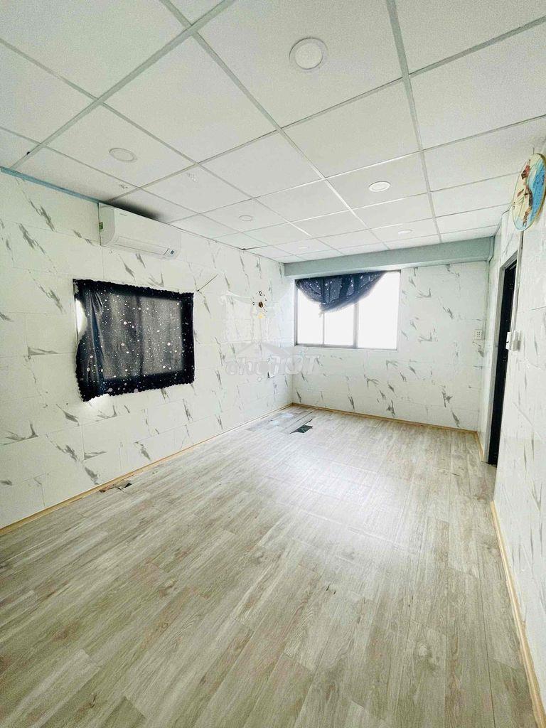 Nhà hẻm 163 tô hiến thành quận 10 36 m² 2 tầng 2 pn - 13 triệu - Ảnh 4