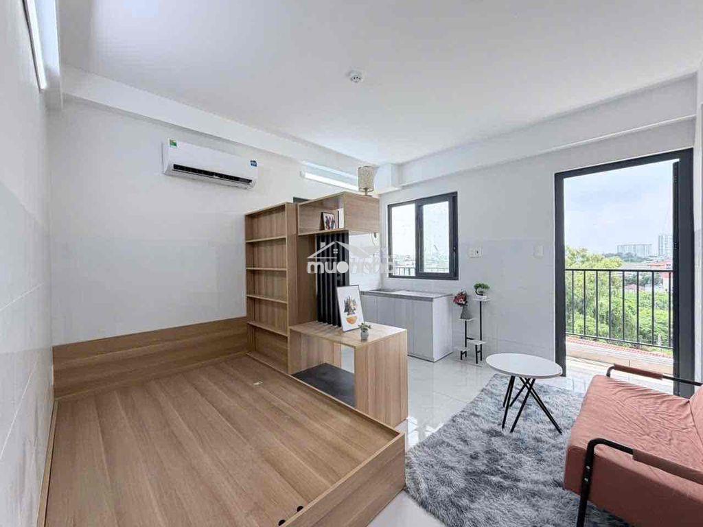 Khai trương hơn 50p mới xây đẹp keng - ưu đãi 500k cho khách t10 - Ảnh 2