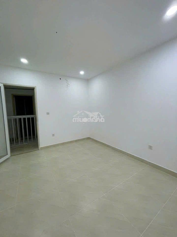 Chung cư mới ctl tower tham lương cho thuê căn 2pn giá 8tr5/tháng - Ảnh 4