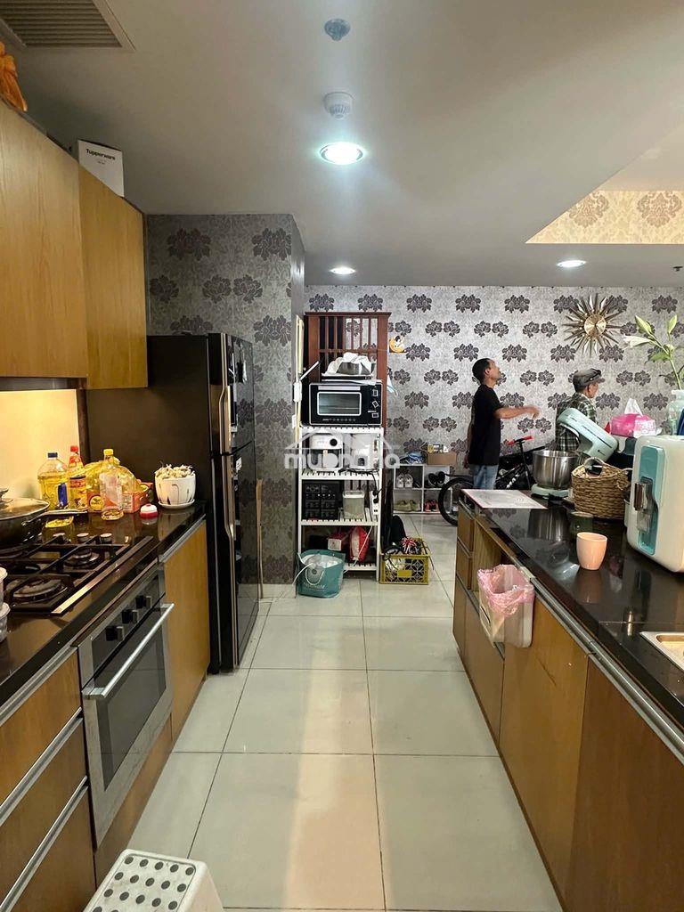 Căn hộ sunrise city cần bán, 1pn, 70m2 có thương lượng - Ảnh 3