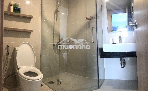 Bán căn hộ chung cư k300 62m2 2pn giá 3,2   ty - Ảnh 4