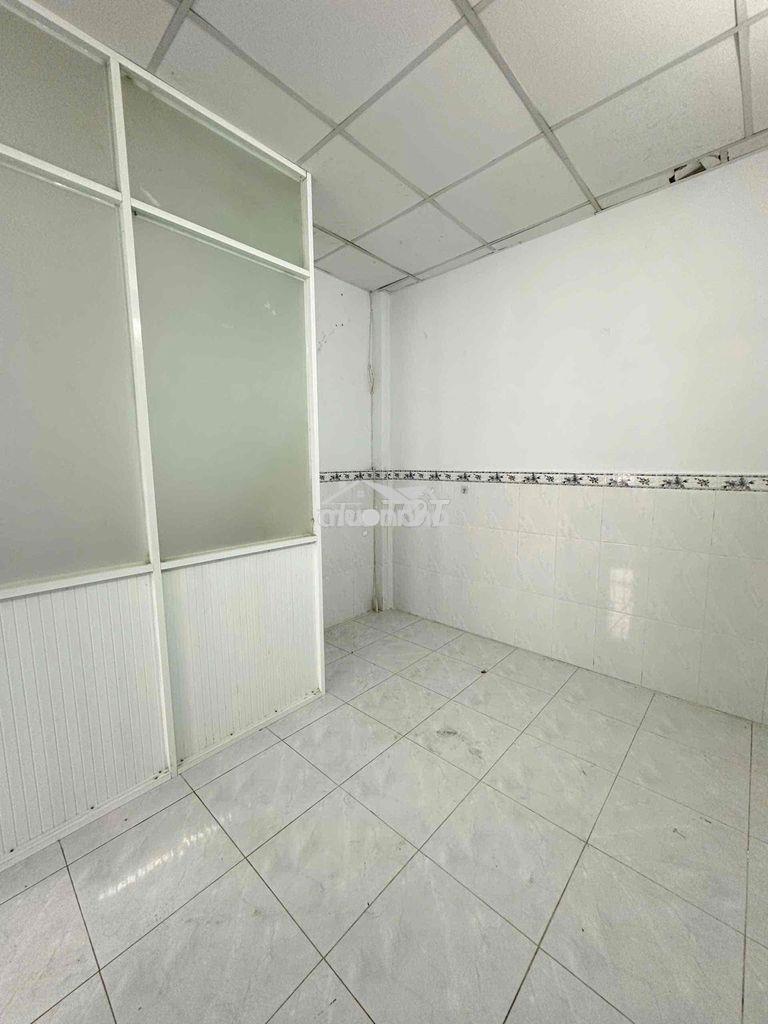 Nhà nhỏ xinh bùi minh trực - Ảnh 2