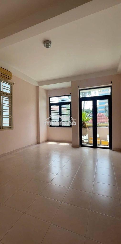 Cho thuê nhà nguyên căn gần sân bay tsn - Ảnh 4
