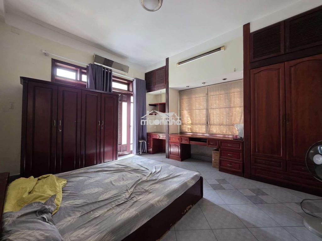Chính chủ bán nhà trung tâm q.tân bình đường cộng hòa. - Ảnh 3
