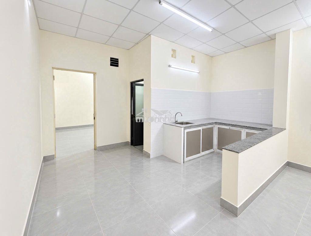 Cho thuê nhà đẹp, có phòng đường trần xuân soạn, chỉ 9,5tr - Ảnh 2