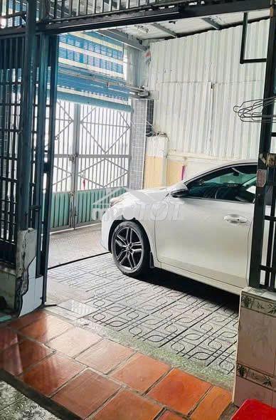 Chỉ 5,65 tỷ – 120m² đất – ô tô ngủ trong nhà – hoàng diệu 2, thủ đức 🔥 - Ảnh 2