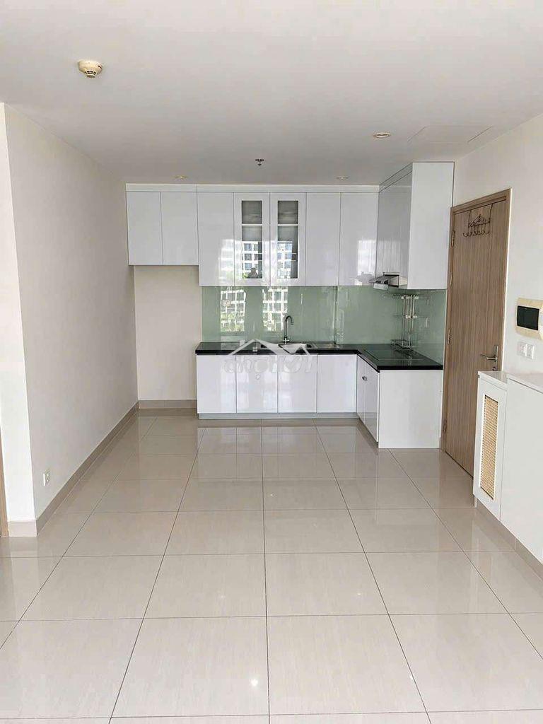Căn hộ cao cấp 3 phòng ngủ full nội thất lt giá *** thị trường q9 - Ảnh 4