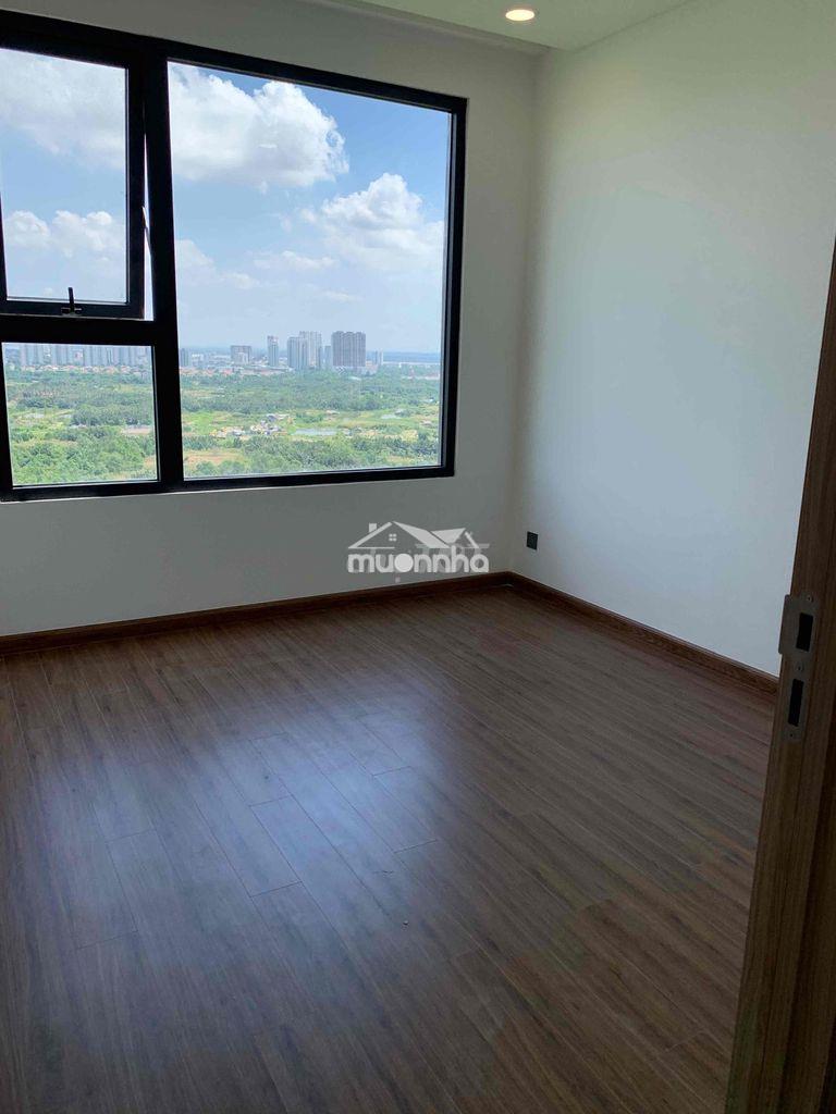 Bán căn hộ 3pn2wc - 8,6 tỷ - 116m2 - essensia sky phú long - nhà bè - Ảnh 4