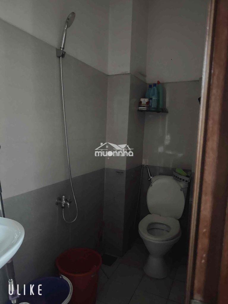 🌟Giá 3,99✨nhà 2tầng shr 2pn 2wc ban công view thoáng mát 📌#1008  - l - Ảnh 4